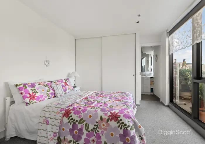 305/163 Cremorne Street, Richmond, VIC, Richmond - Thumbnail 6