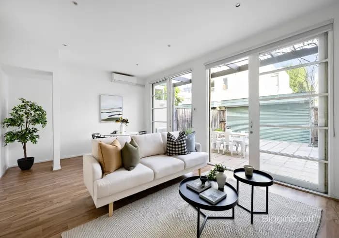 14/2 Belgravia Street, Richmond, VIC, Richmond - Thumbnail 3