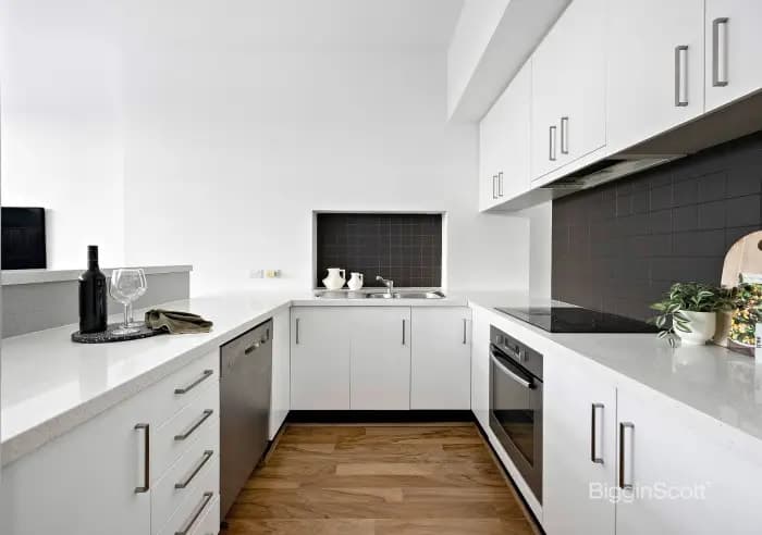 14/2 Belgravia Street, Richmond, VIC, Richmond - Thumbnail 5