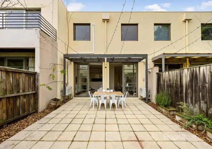 14/2 Belgravia Street, Richmond, VIC, Richmond - Thumbnail 6
