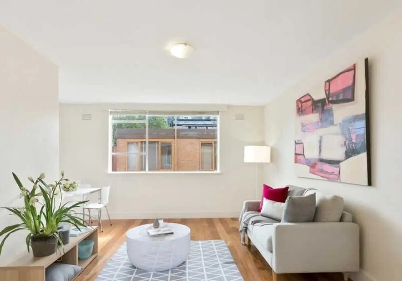 7/49 Adams Street, South Yarra, VIC, South Yarra - Thumbnail 2