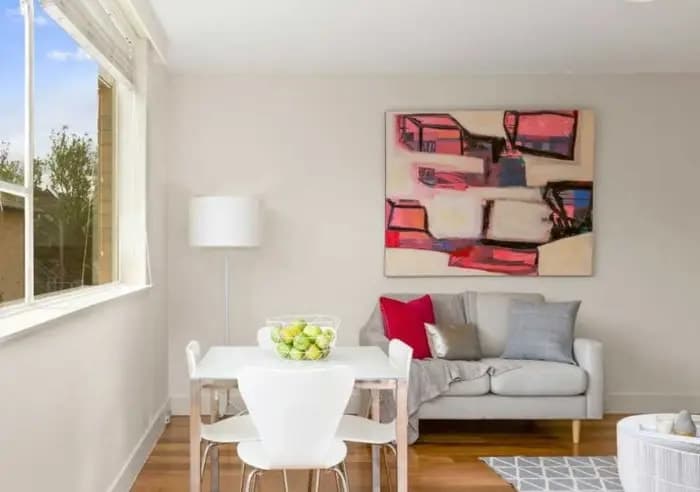 7/49 Adams Street, South Yarra, VIC, South Yarra - Thumbnail 3