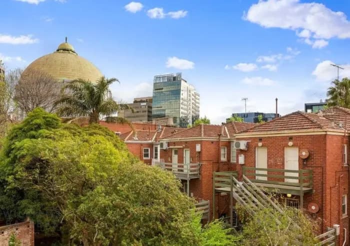 7/49 Adams Street, South Yarra, VIC, South Yarra - Thumbnail 5