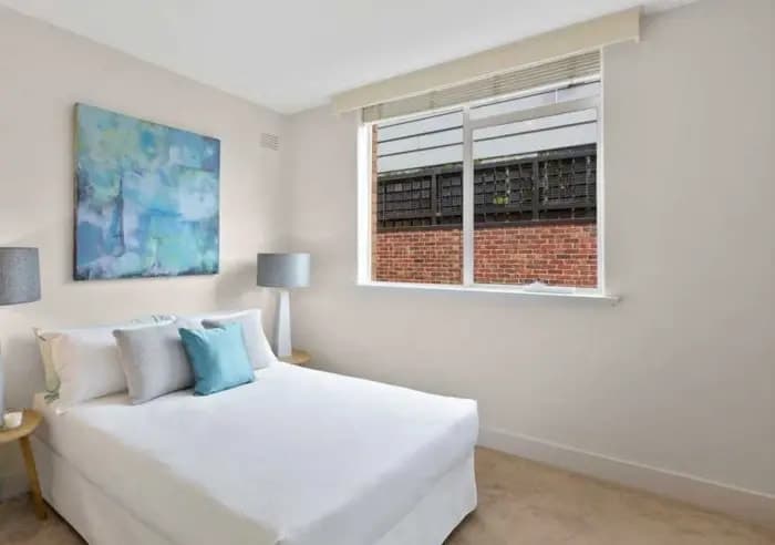 7/49 Adams Street, South Yarra, VIC, South Yarra - Thumbnail 6