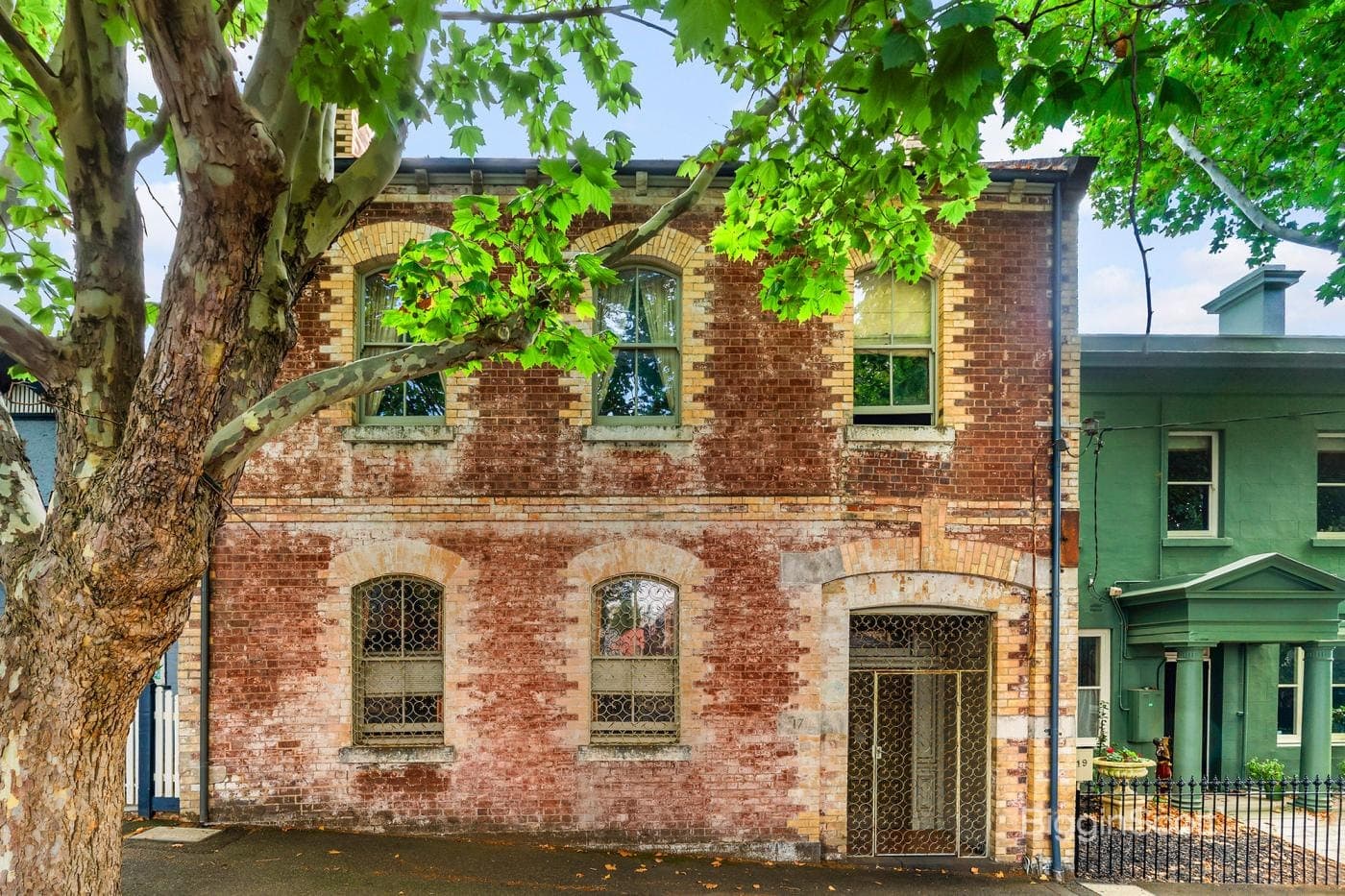 17 Elm Grove, Richmond, Richmond - Image 1
