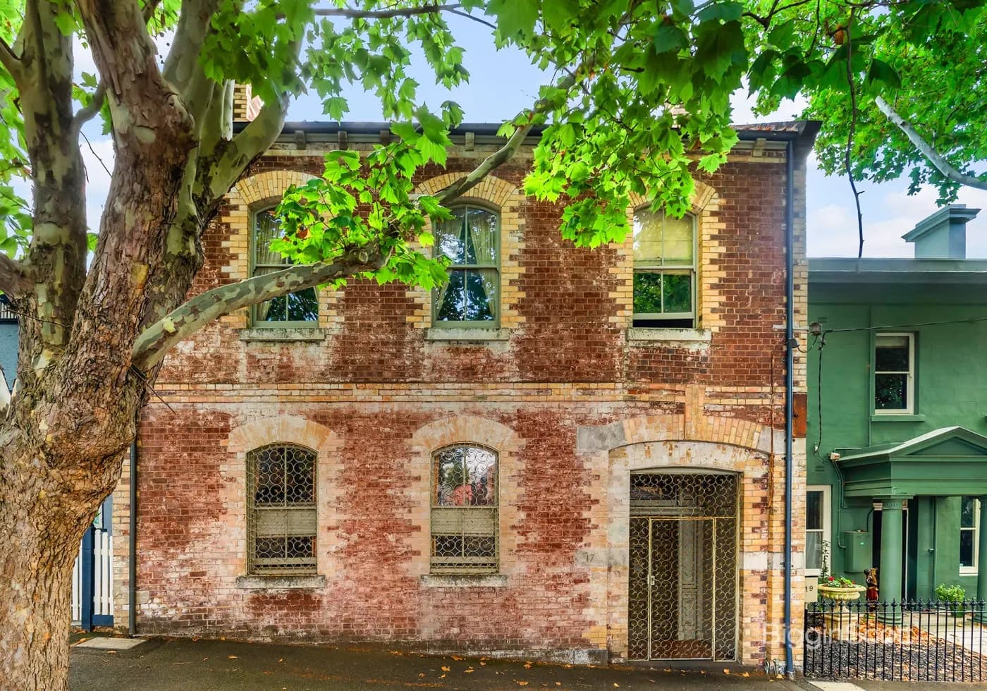 17 Elm Grove, Richmond, VIC, Richmond - Thumbnail 2