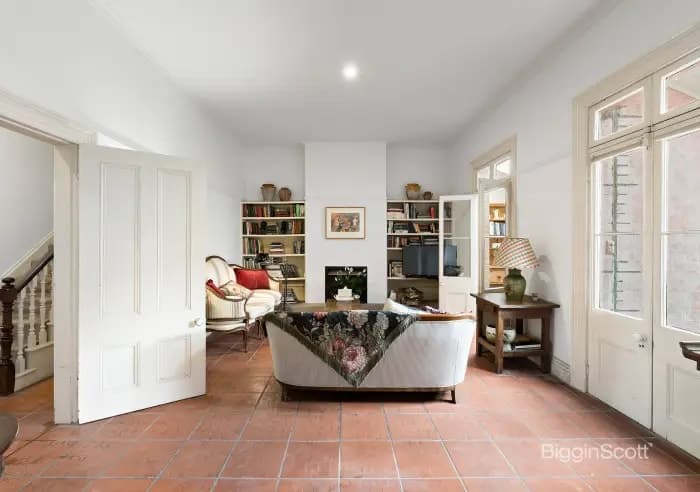 17 Elm Grove, Richmond, VIC, Richmond - Thumbnail 3