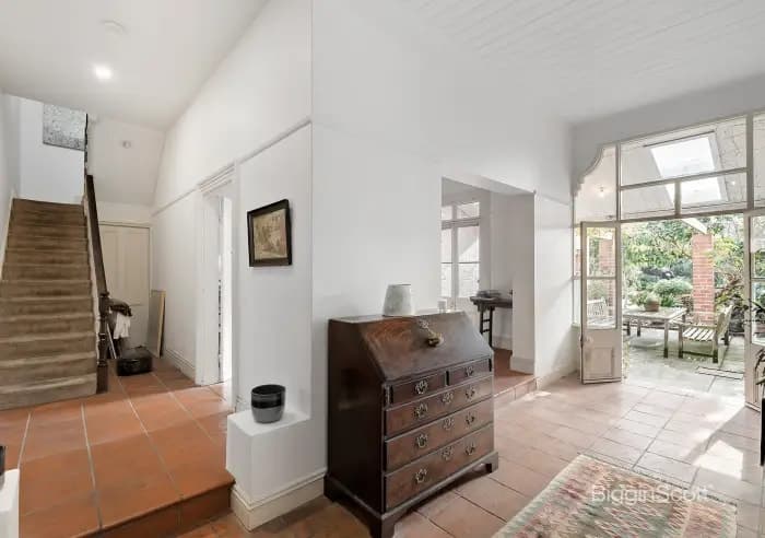17 Elm Grove, Richmond, VIC, Richmond - Thumbnail 4
