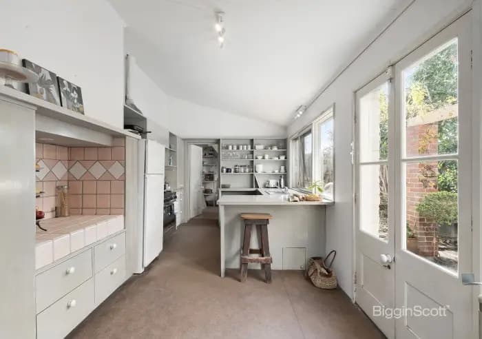 17 Elm Grove, Richmond, VIC, Richmond - Thumbnail 5