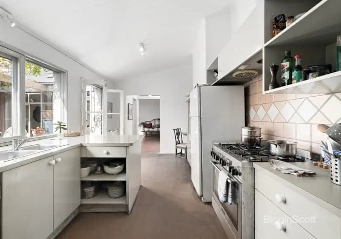 17 Elm Grove, Richmond, VIC, Richmond - Thumbnail 6
