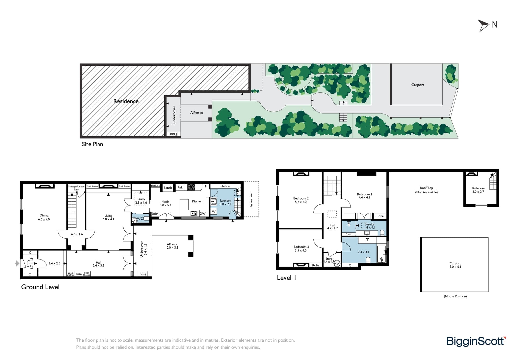 17 Elm Grove, Richmond, VIC, Richmond - Thumbnail 7