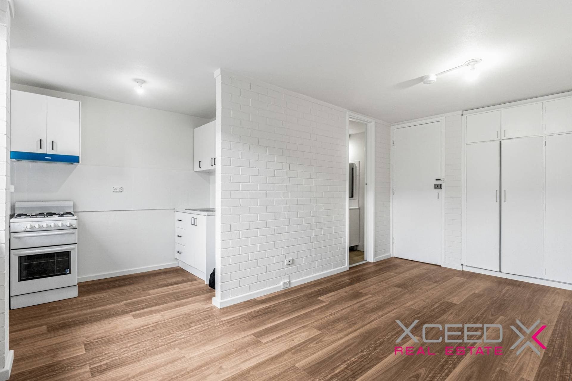 16, 112-122 Goderich Street, East Perth - Image 1