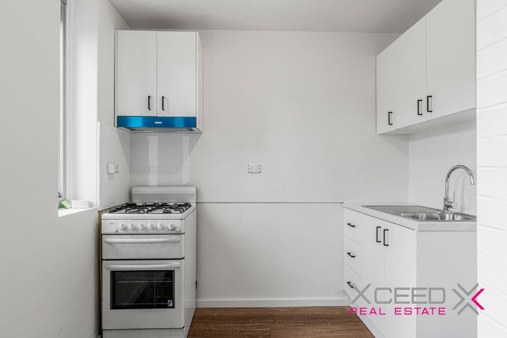 16, 112-122 Goderich Street, East Perth - Thumbnail 2