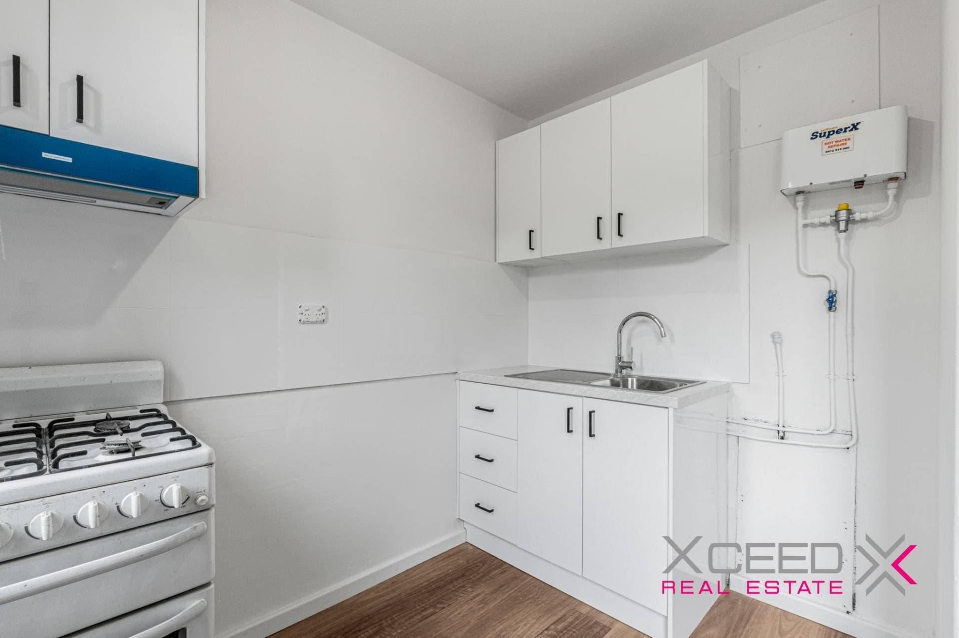 16, 112-122 Goderich Street, East Perth - Thumbnail 3