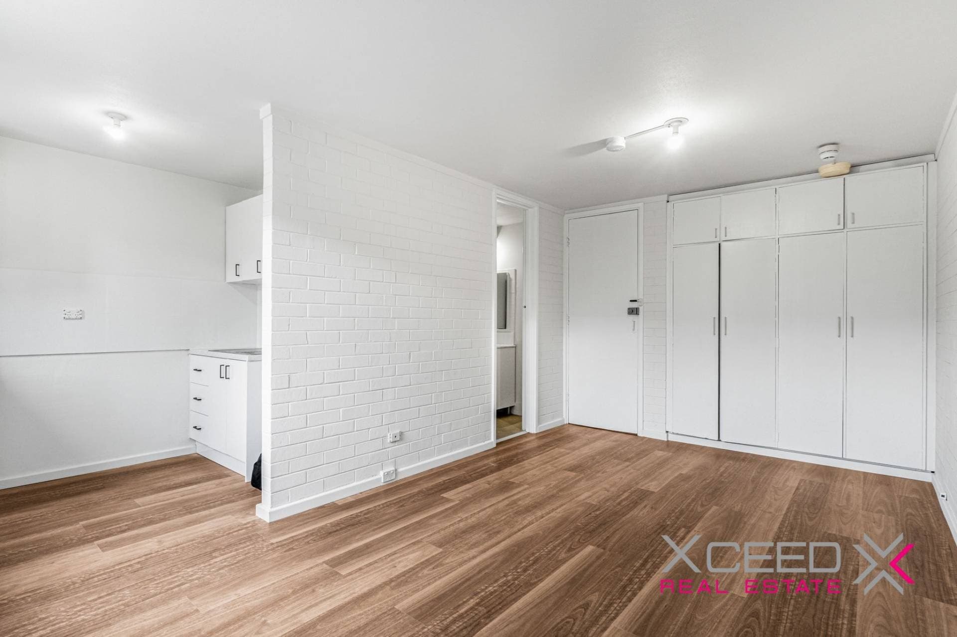 16, 112-122 Goderich Street, East Perth - Thumbnail 4