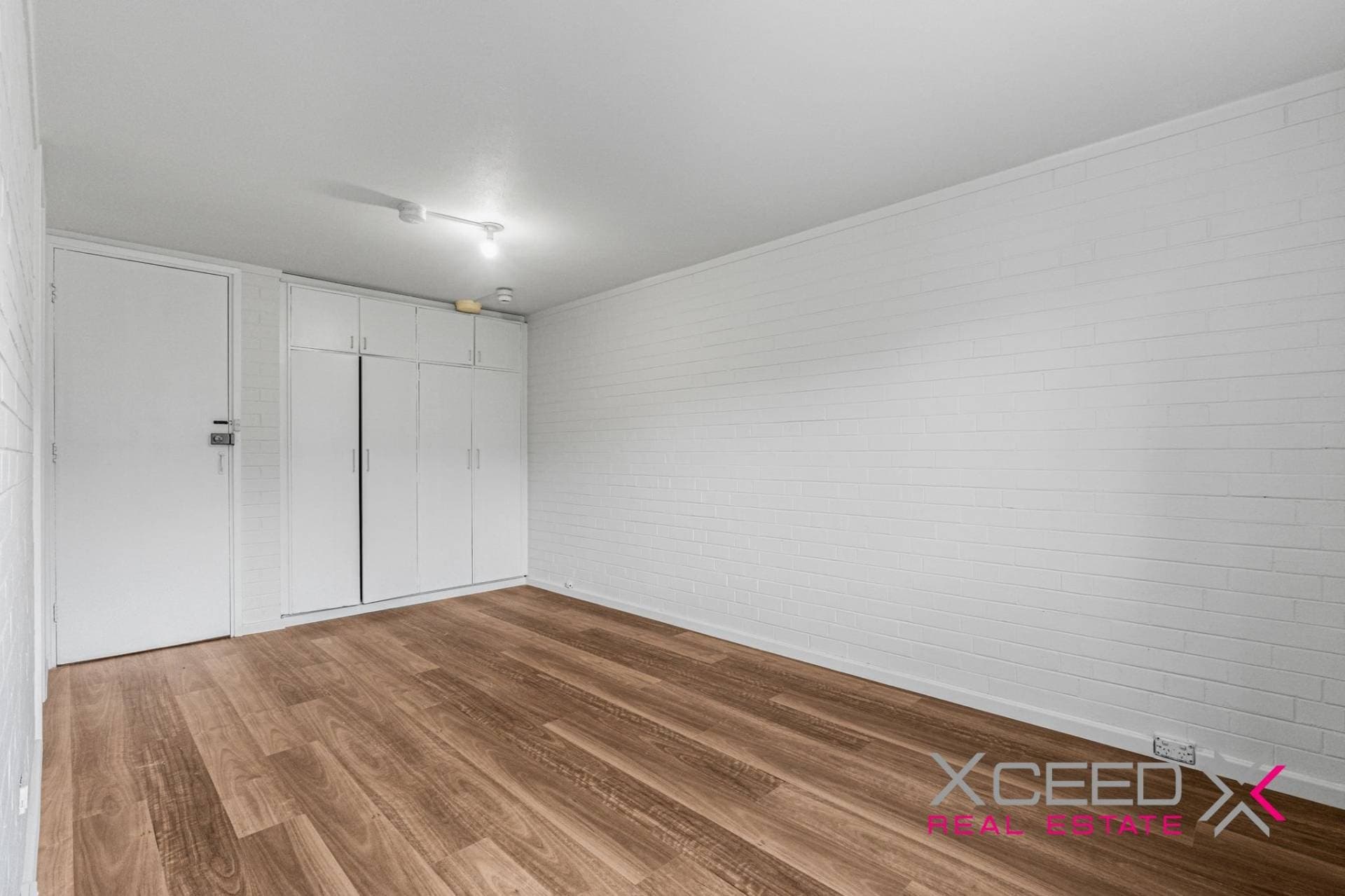 16, 112-122 Goderich Street, East Perth - Thumbnail 5