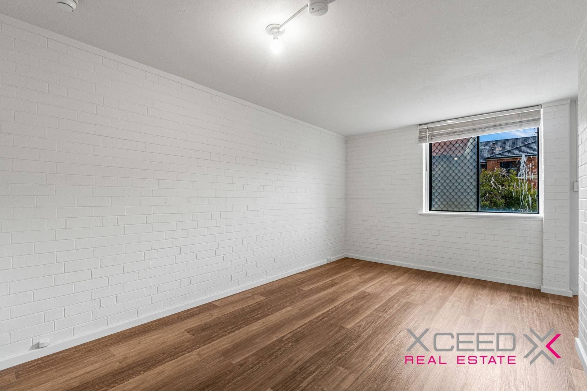 16, 112-122 Goderich Street, East Perth - Thumbnail 6