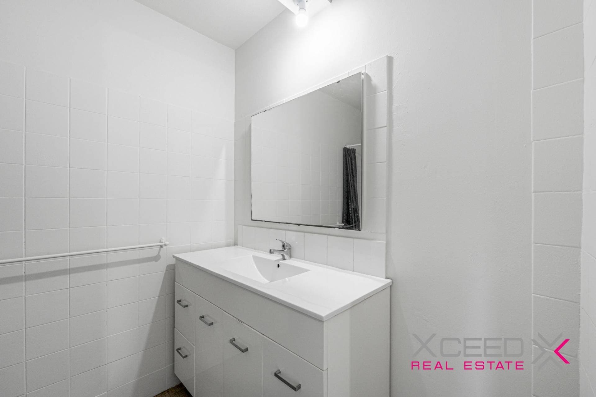 16, 112-122 Goderich Street, East Perth - Thumbnail 7