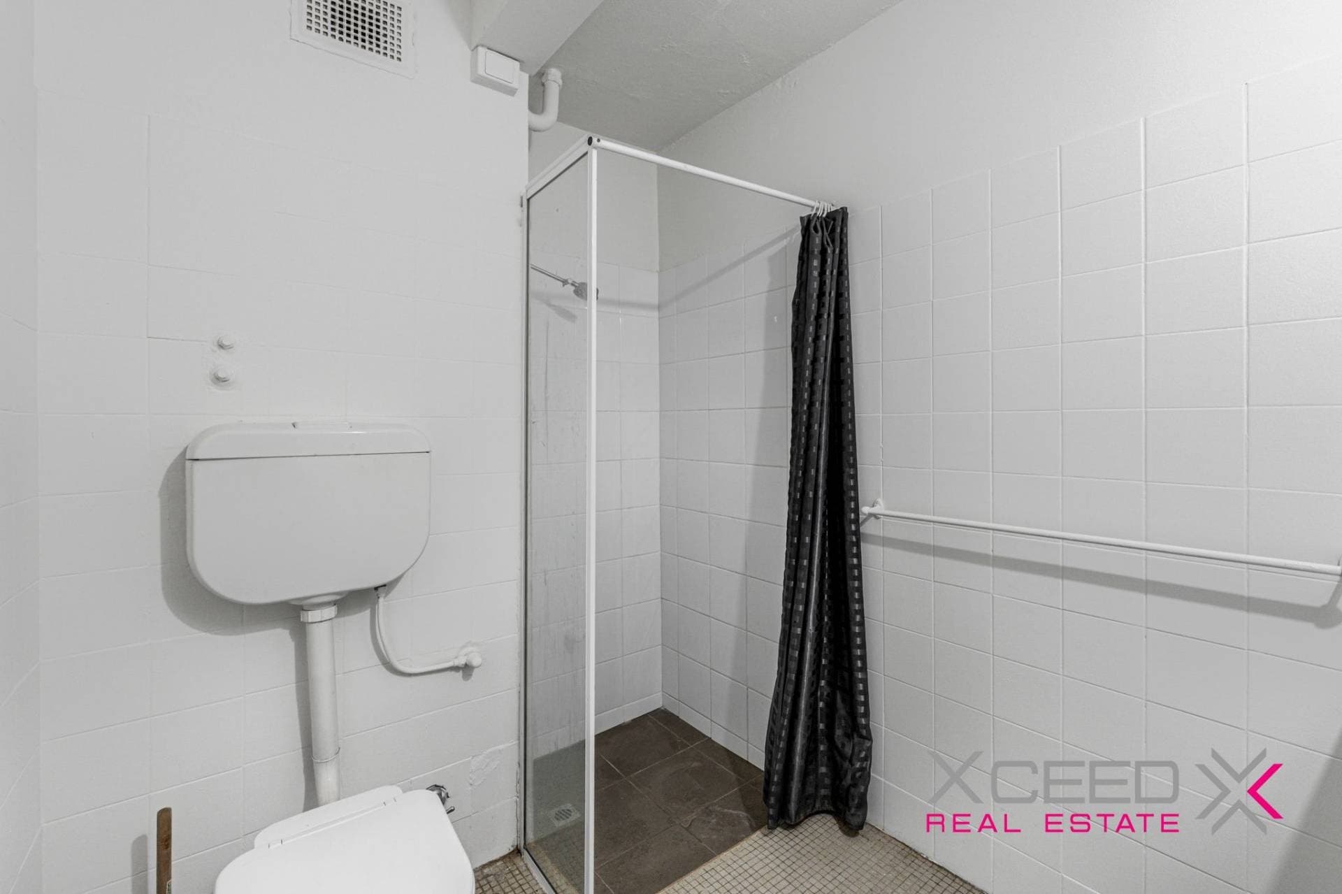 16, 112-122 Goderich Street, East Perth - Thumbnail 8