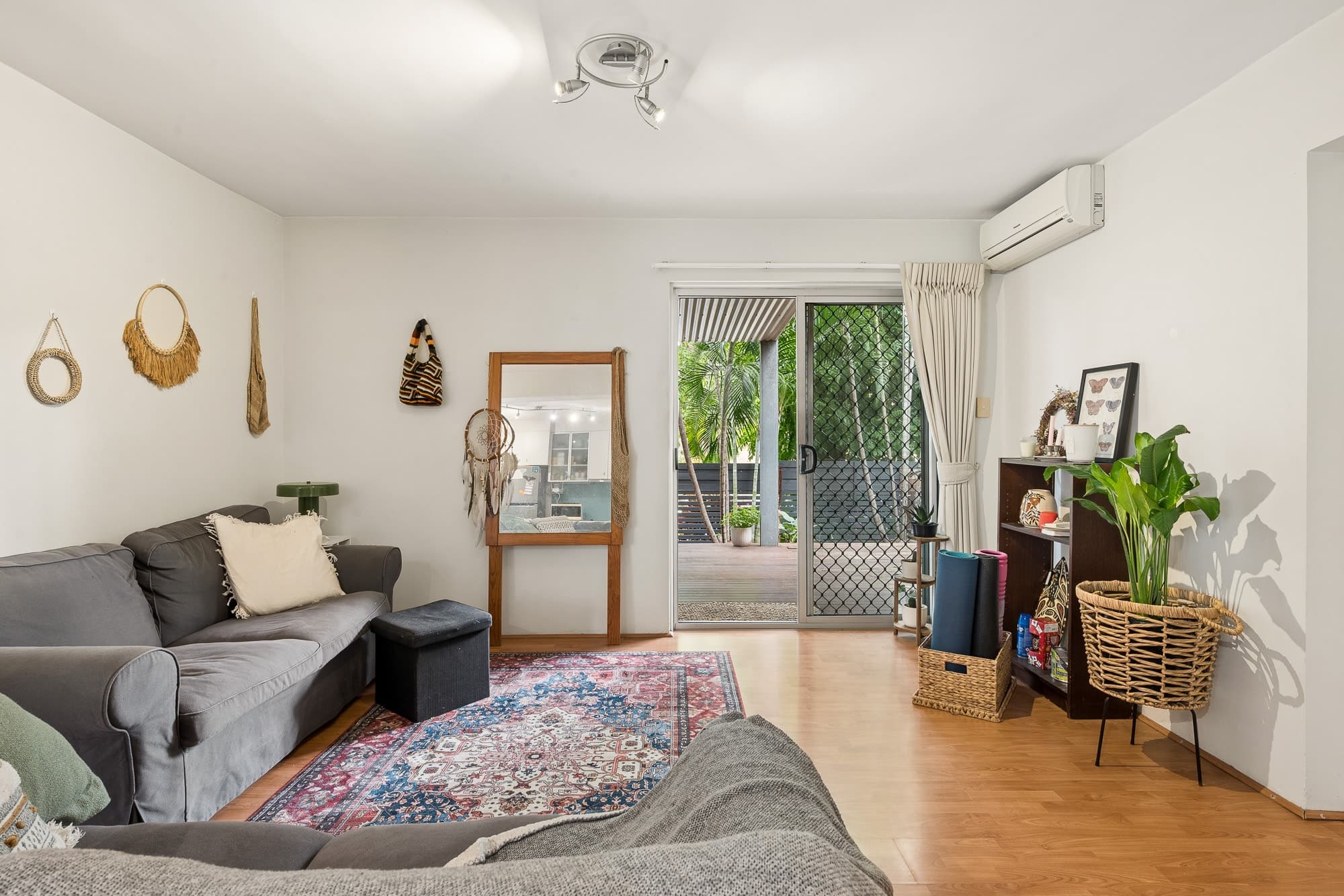 5/46 Terrace Street, New Farm - Thumbnail 3