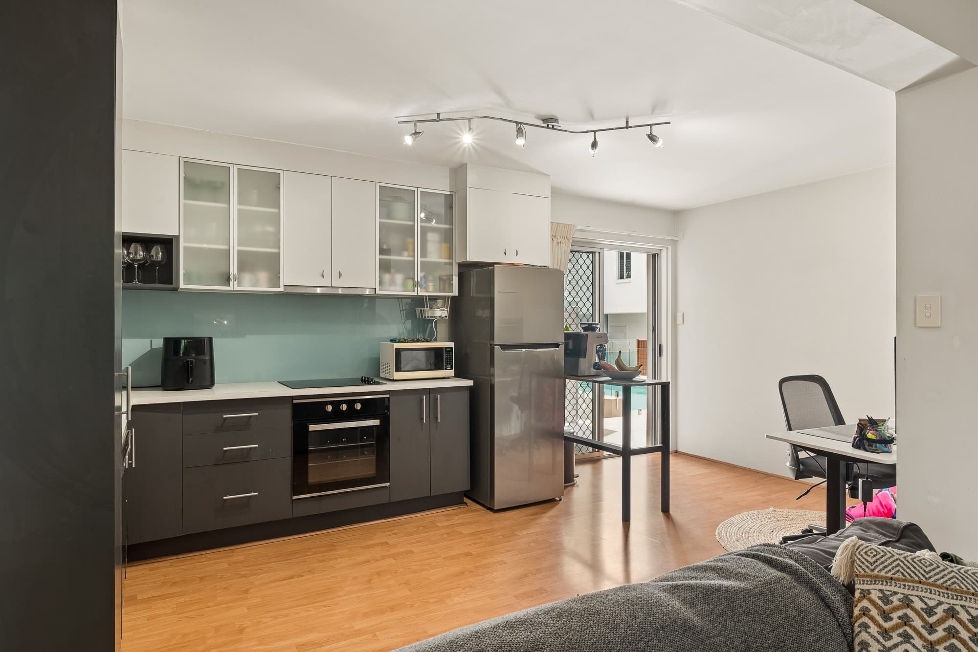 5/46 Terrace Street, New Farm - Thumbnail 4