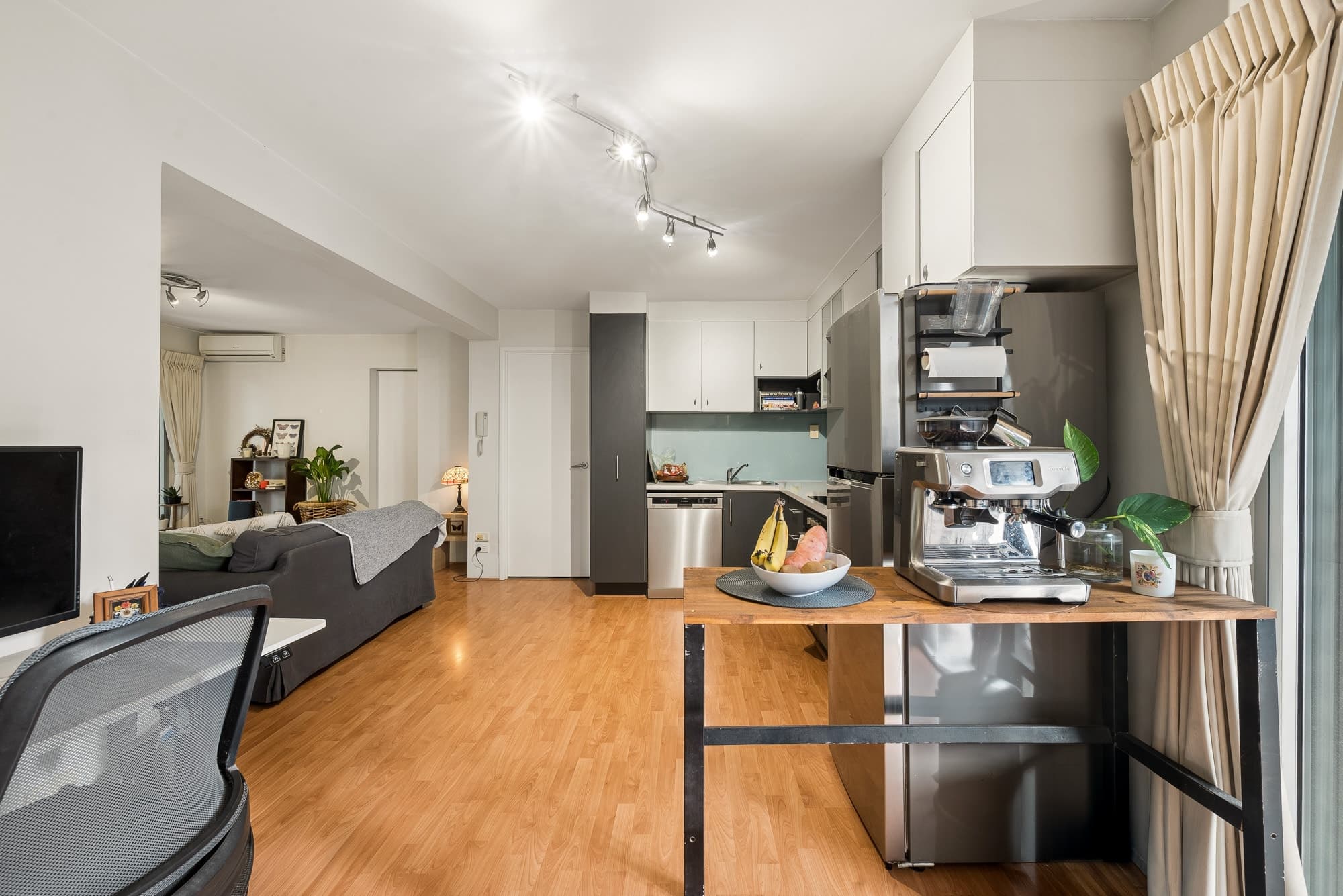 5/46 Terrace Street, New Farm - Thumbnail 5