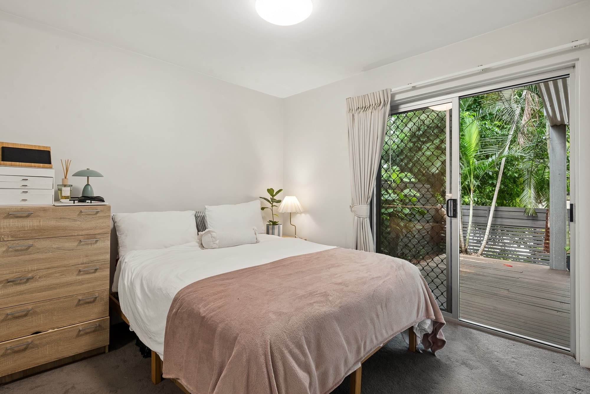 5/46 Terrace Street, New Farm - Thumbnail 6