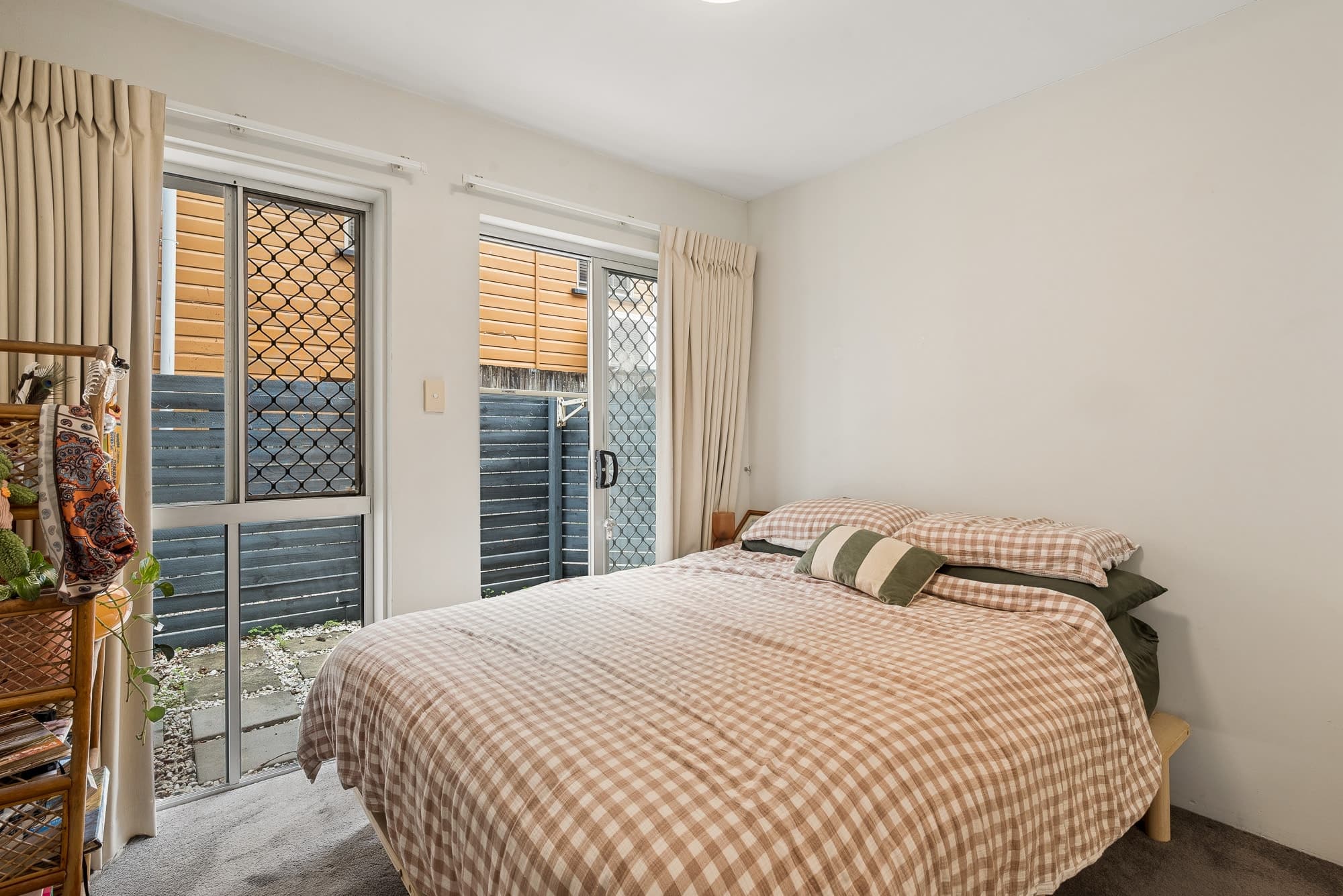 5/46 Terrace Street, New Farm - Thumbnail 7