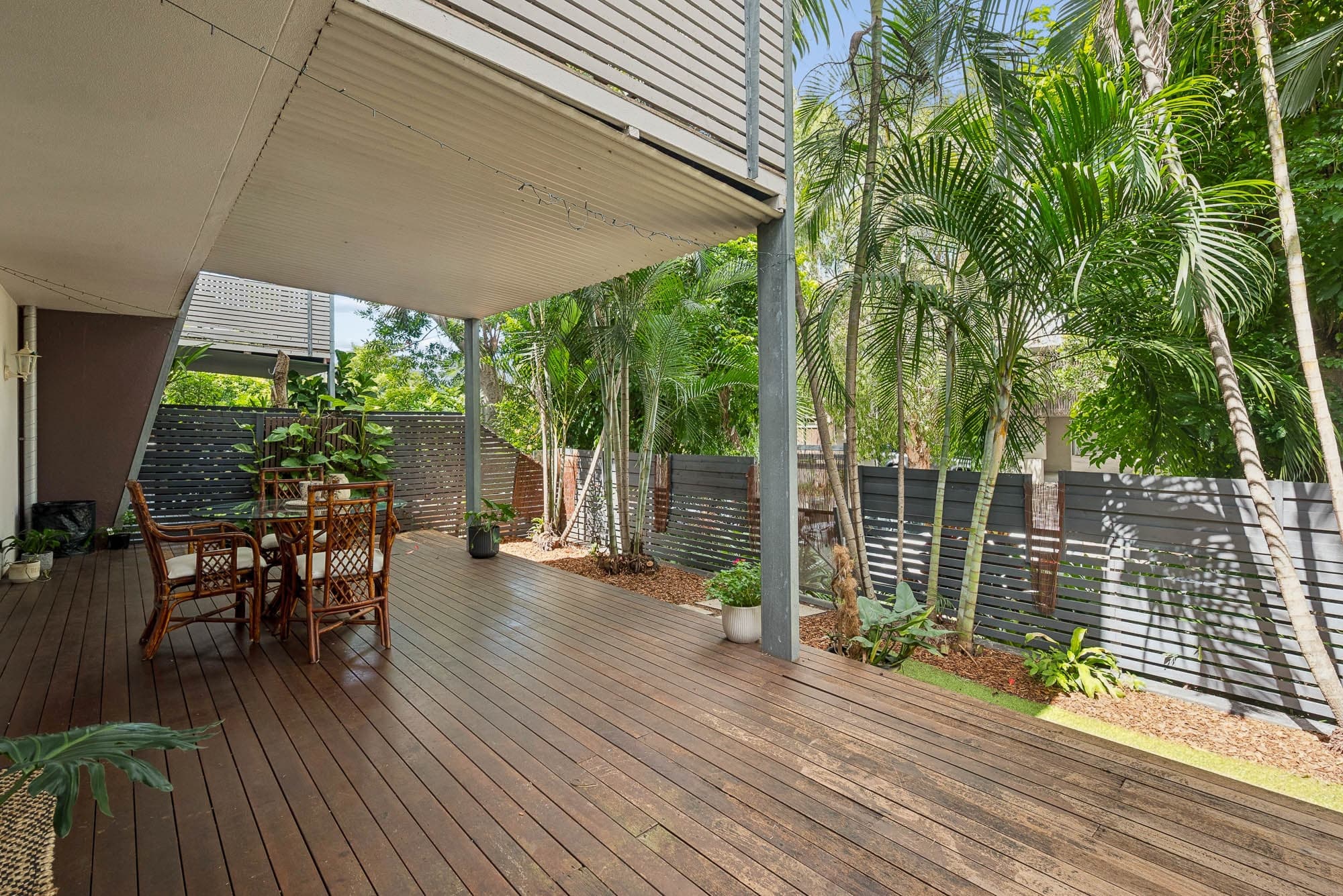 5/46 Terrace Street, New Farm - Thumbnail 8