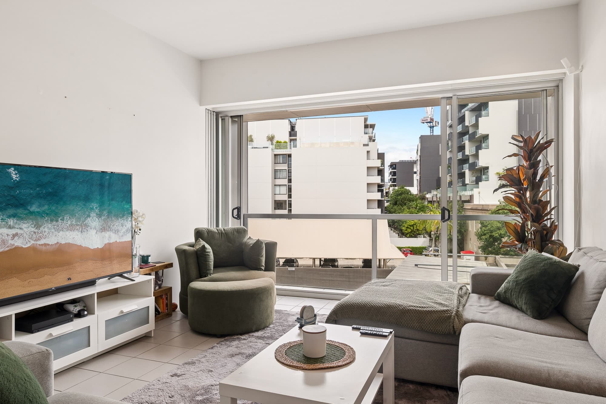 223/38 Skyring Terrace, Teneriffe - Thumbnail 3