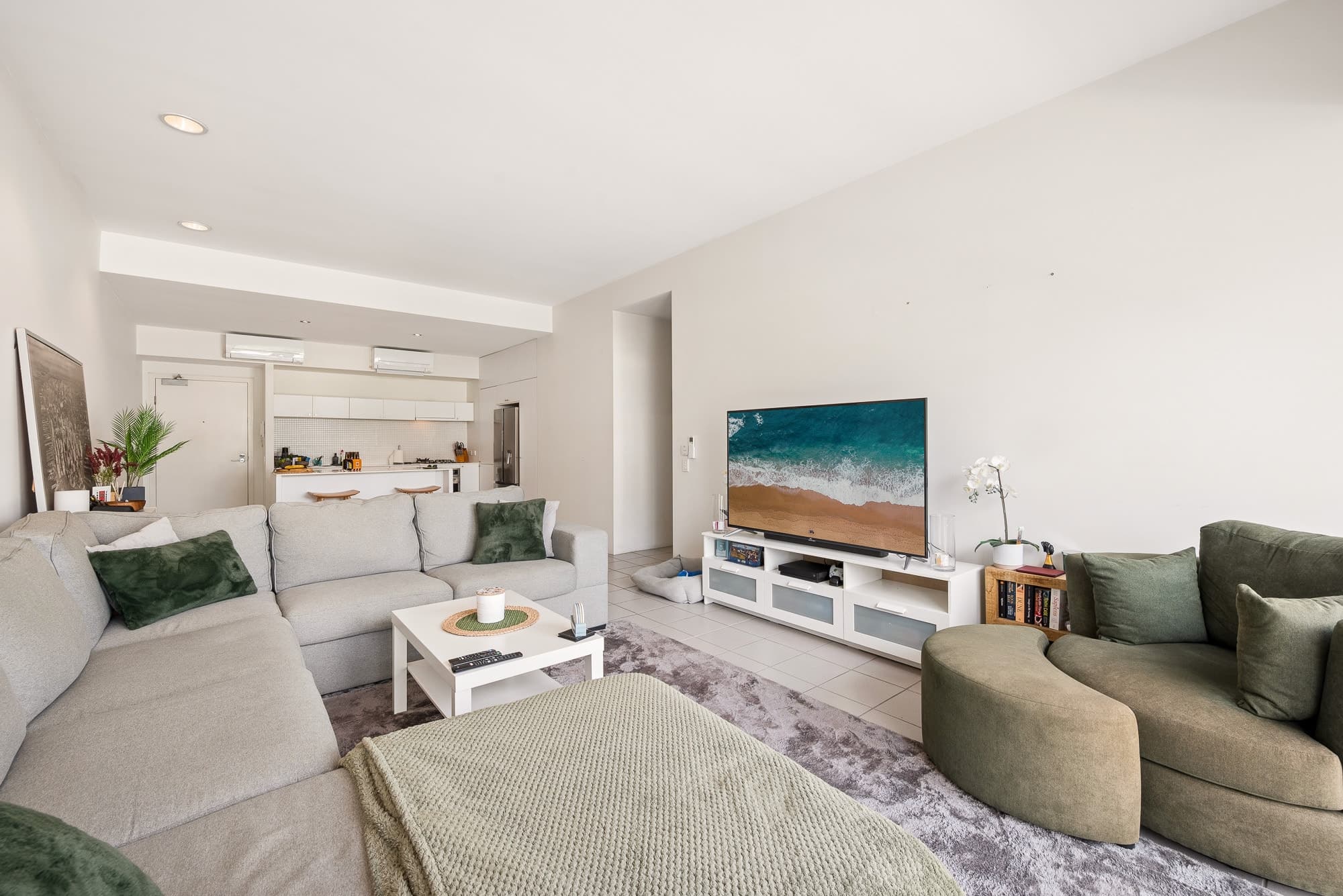 223/38 Skyring Terrace, Teneriffe - Thumbnail 4