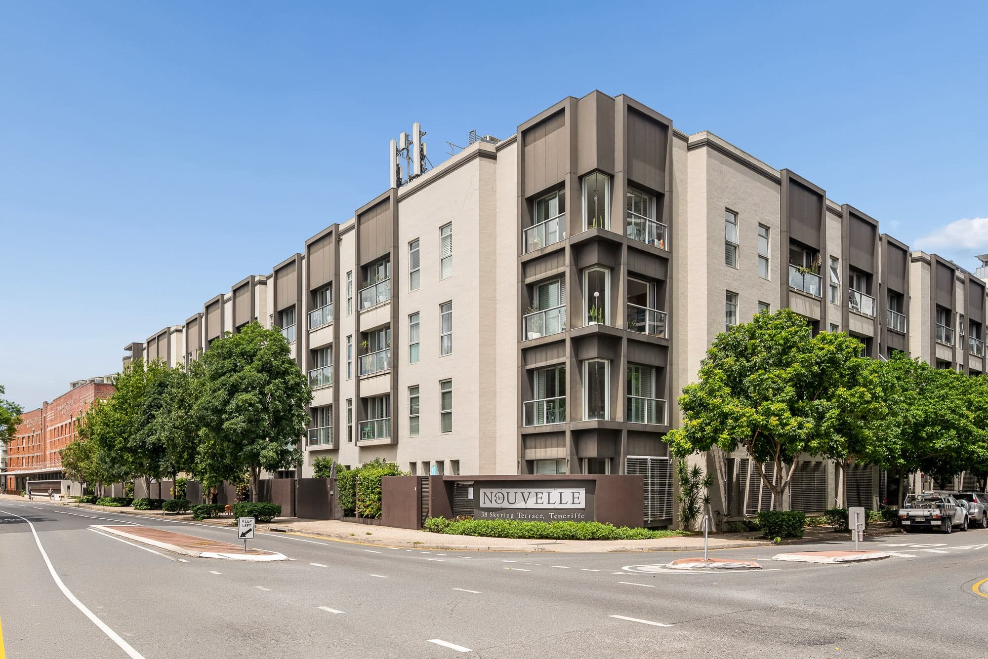 223/38 Skyring Terrace, Teneriffe - Thumbnail 5