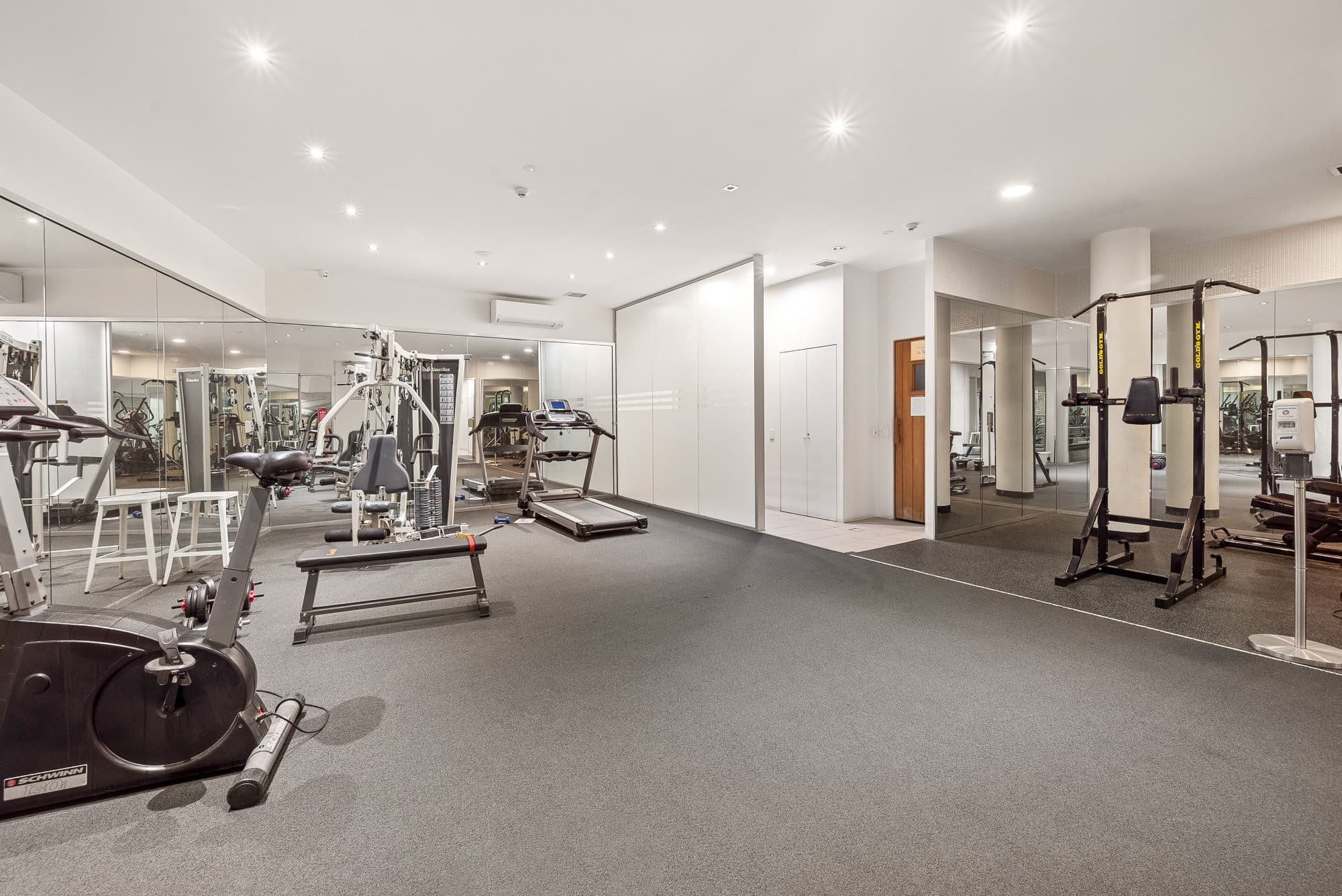 223/38 Skyring Terrace, Teneriffe - Thumbnail 6