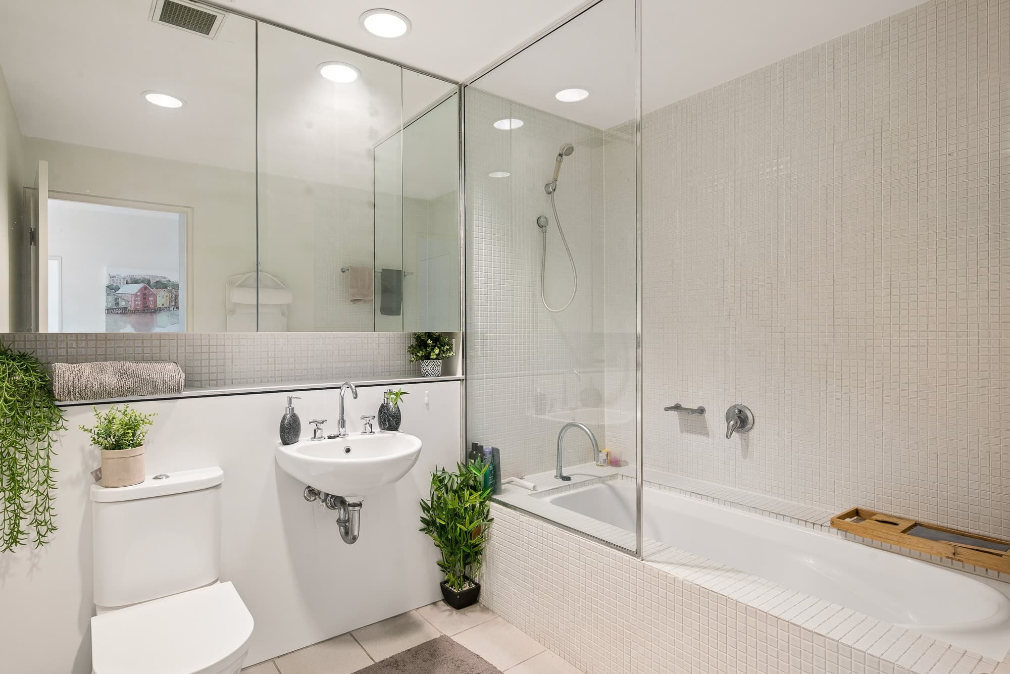223/38 Skyring Terrace, Teneriffe - Thumbnail 7