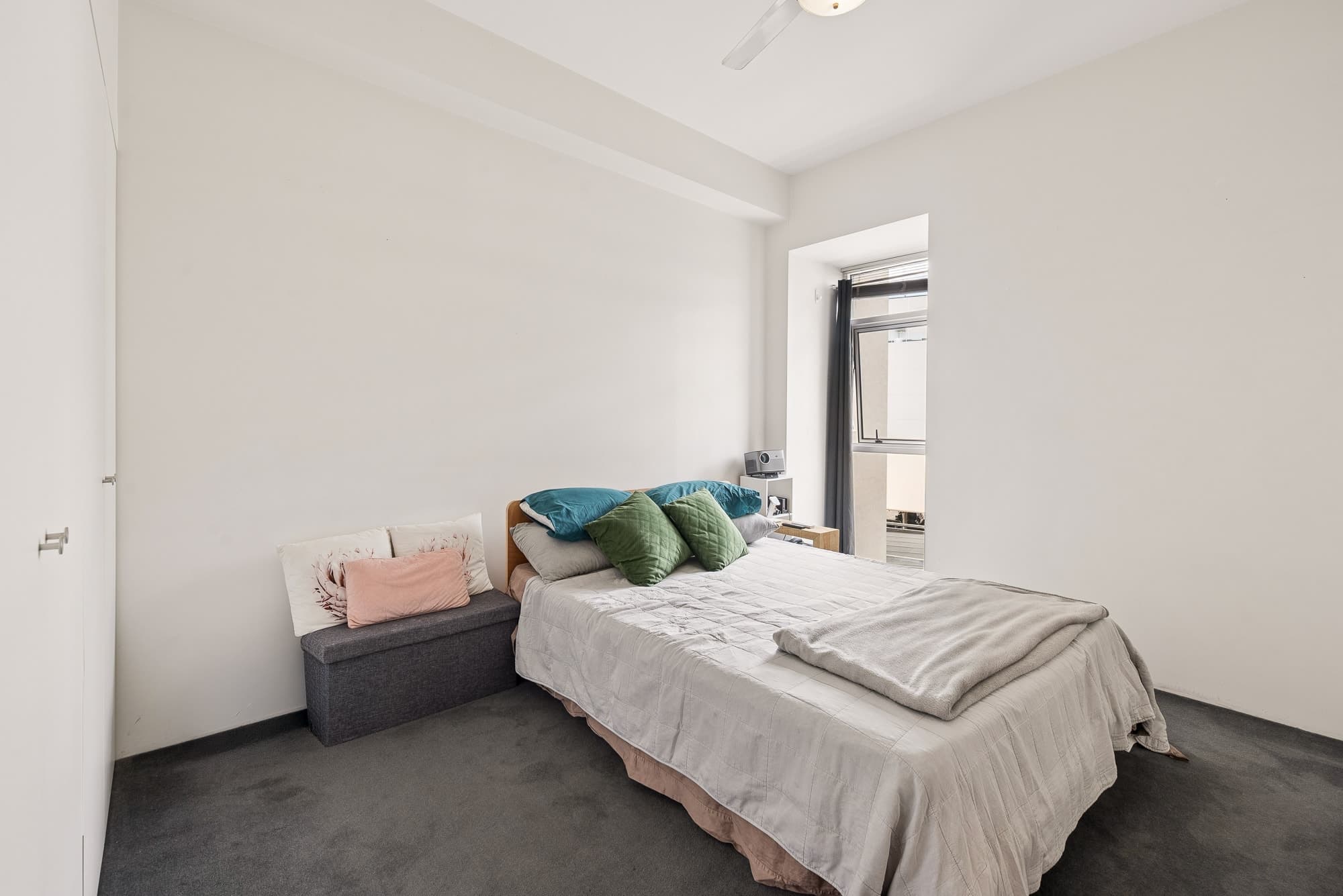 223/38 Skyring Terrace, Teneriffe - Thumbnail 8