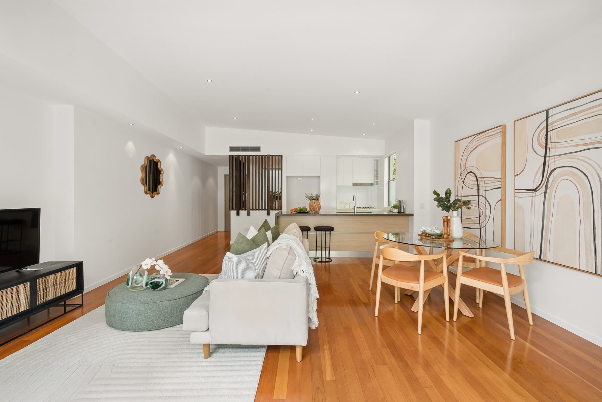 1/29 Central Avenue, Indooroopilly - Image 1