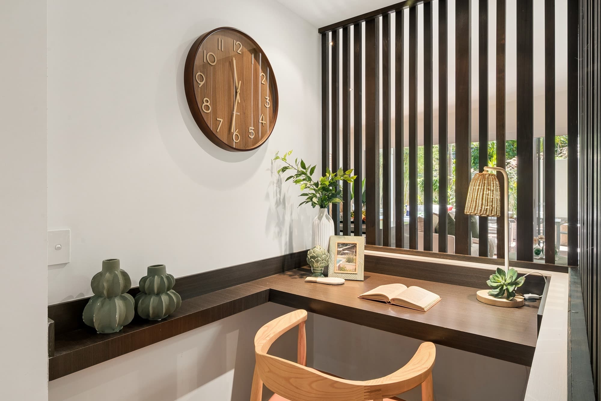 1/29 Central Avenue, Indooroopilly - Thumbnail 3
