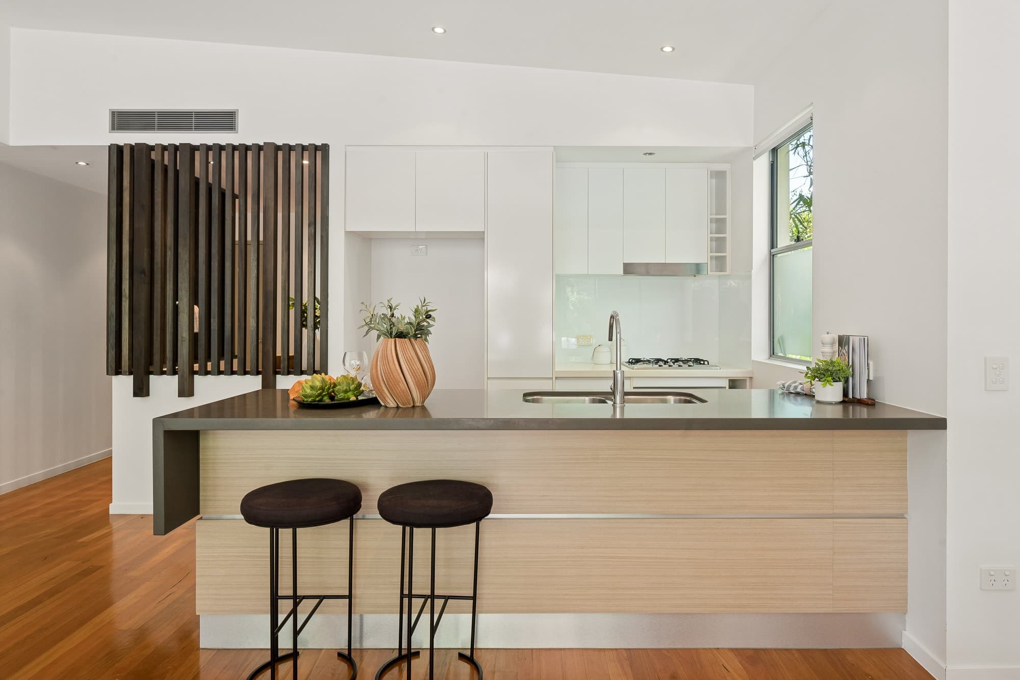1/29 Central Avenue, Indooroopilly - Thumbnail 4