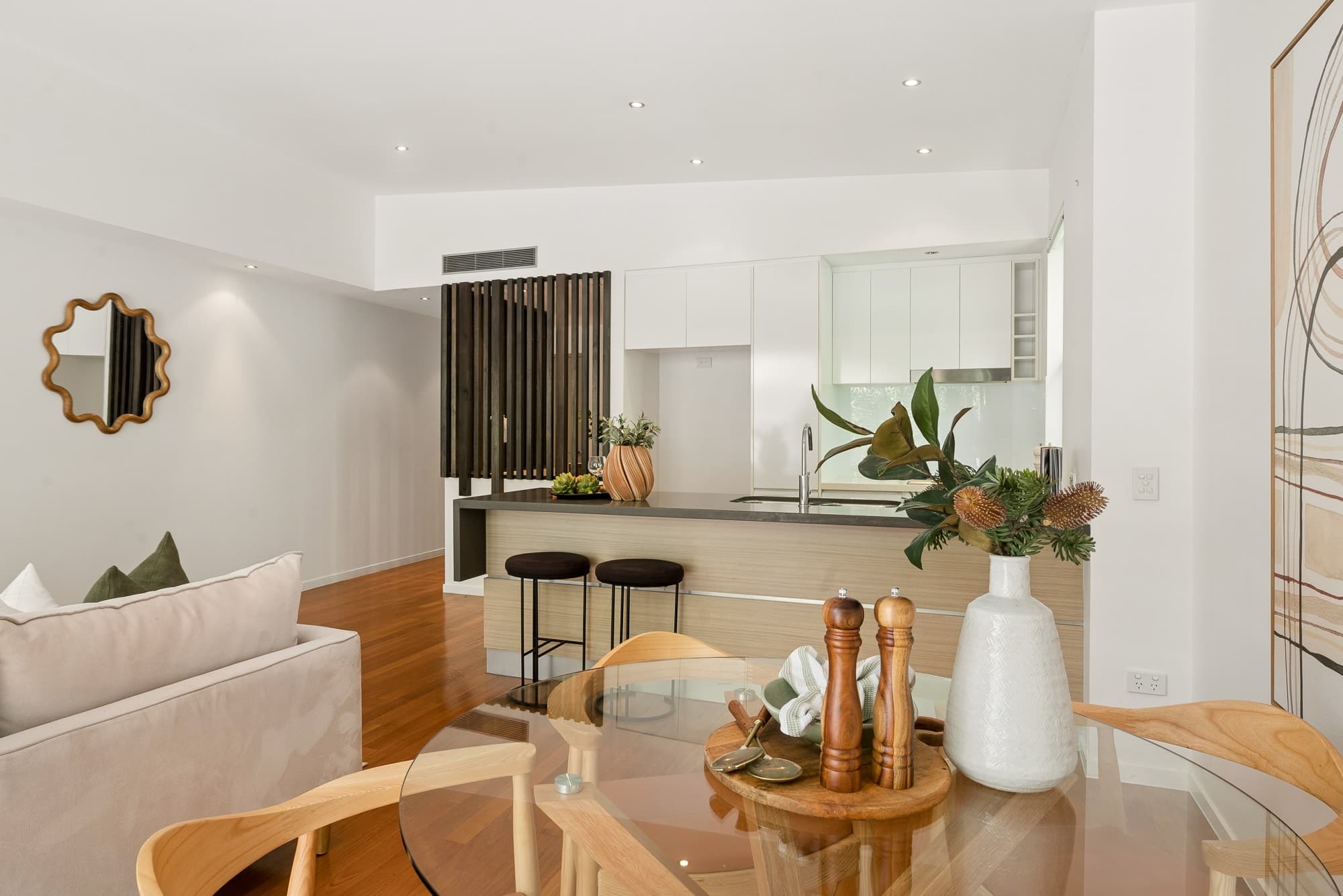 1/29 Central Avenue, Indooroopilly - Thumbnail 5