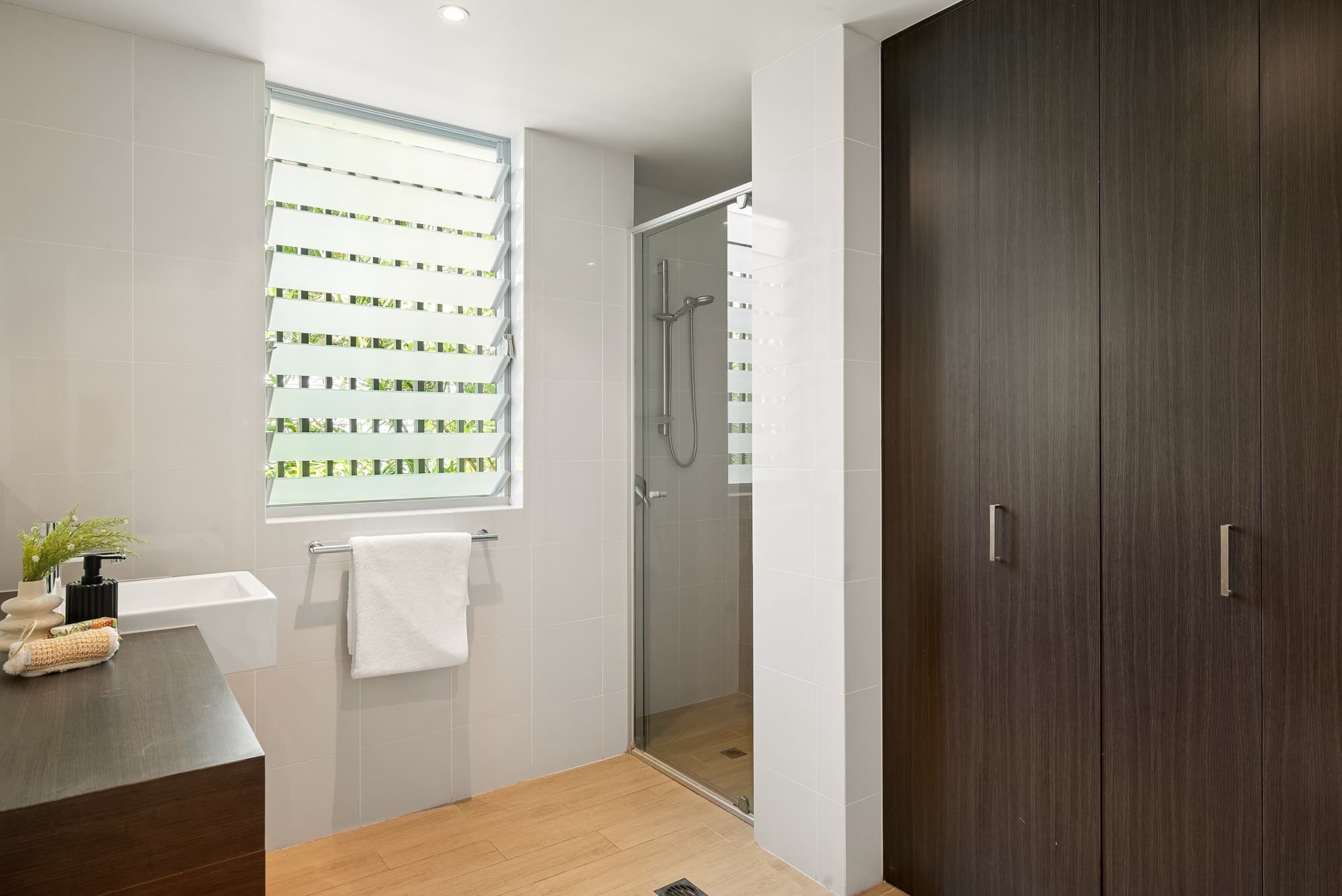 1/29 Central Avenue, Indooroopilly - Thumbnail 6