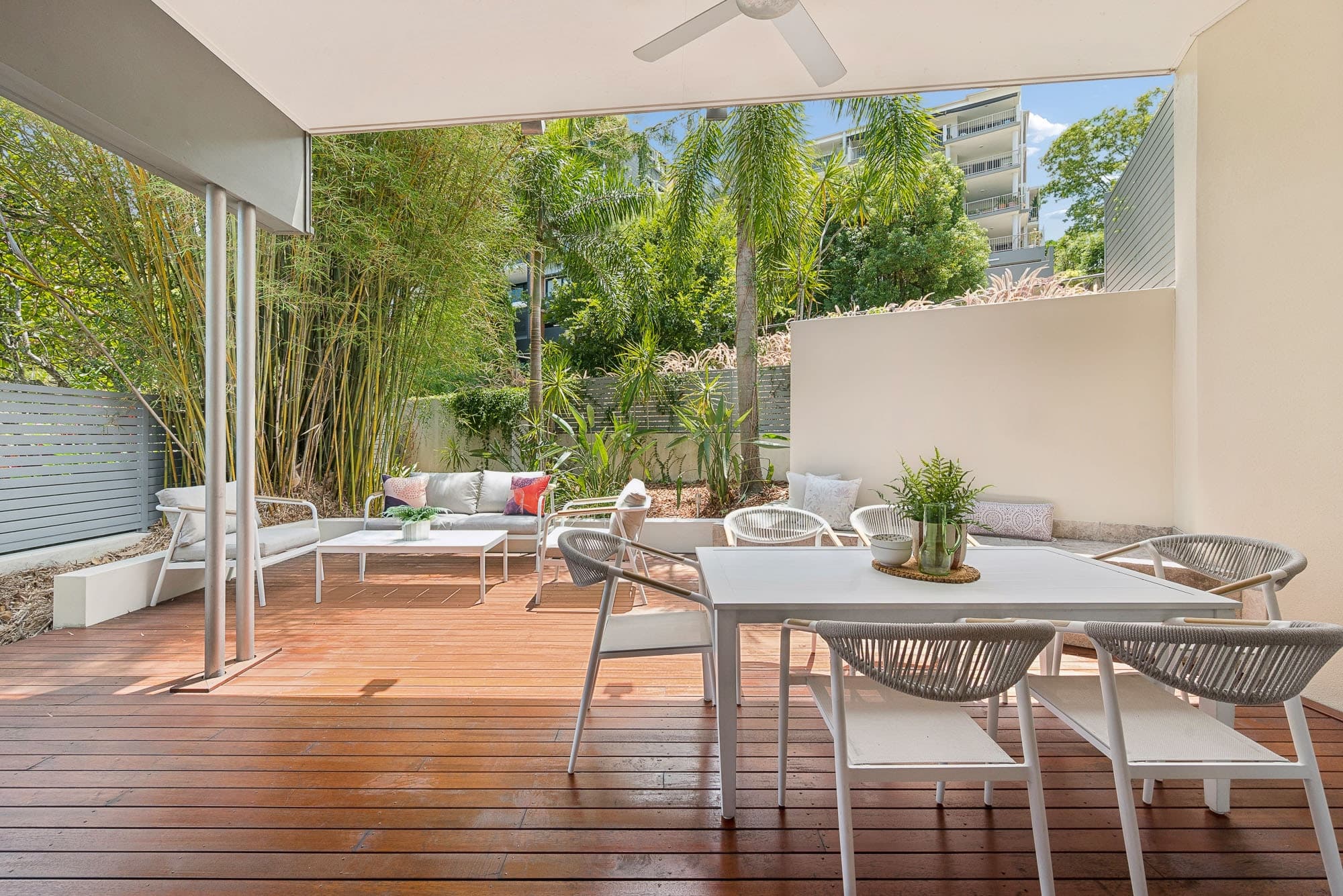 1/29 Central Avenue, Indooroopilly - Thumbnail 7