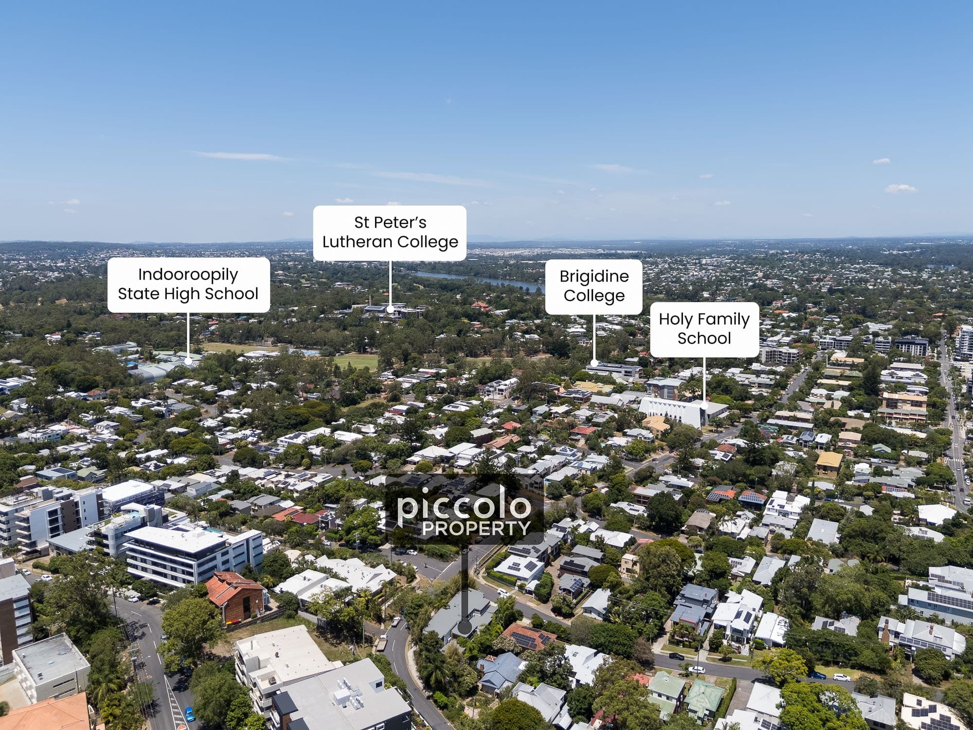 1/29 Central Avenue, Indooroopilly - Thumbnail 8