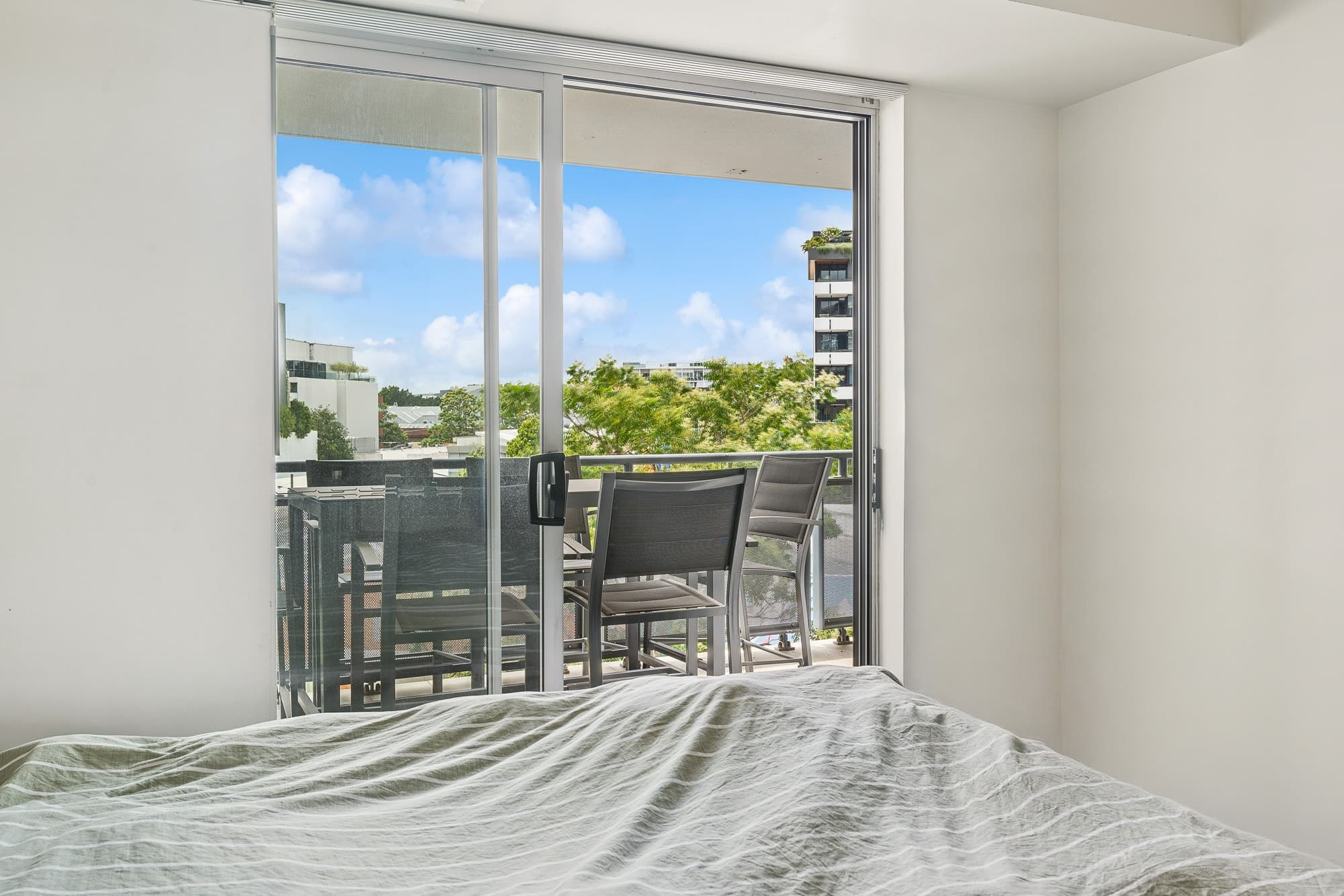 411/19 Masters Street, Newstead - Image 1