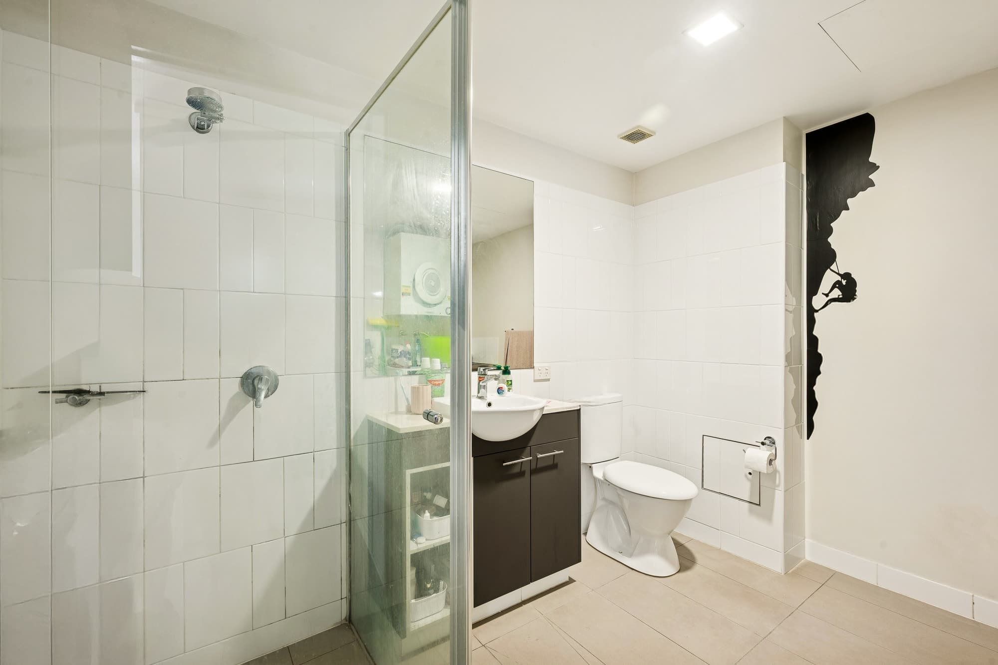 411/19 Masters Street, Newstead - Thumbnail 4