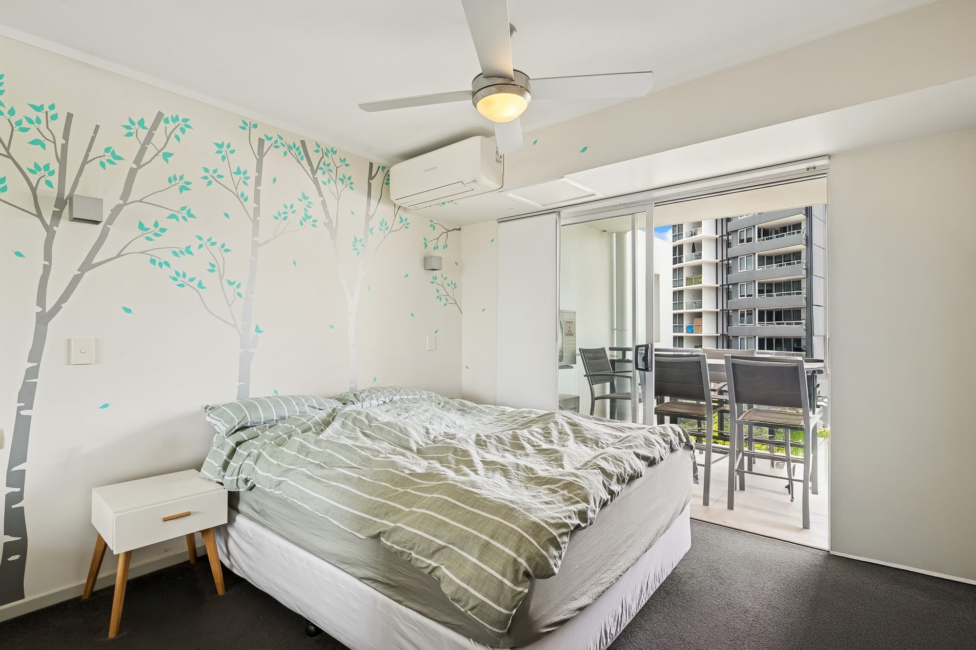 411/19 Masters Street, Newstead - Thumbnail 5
