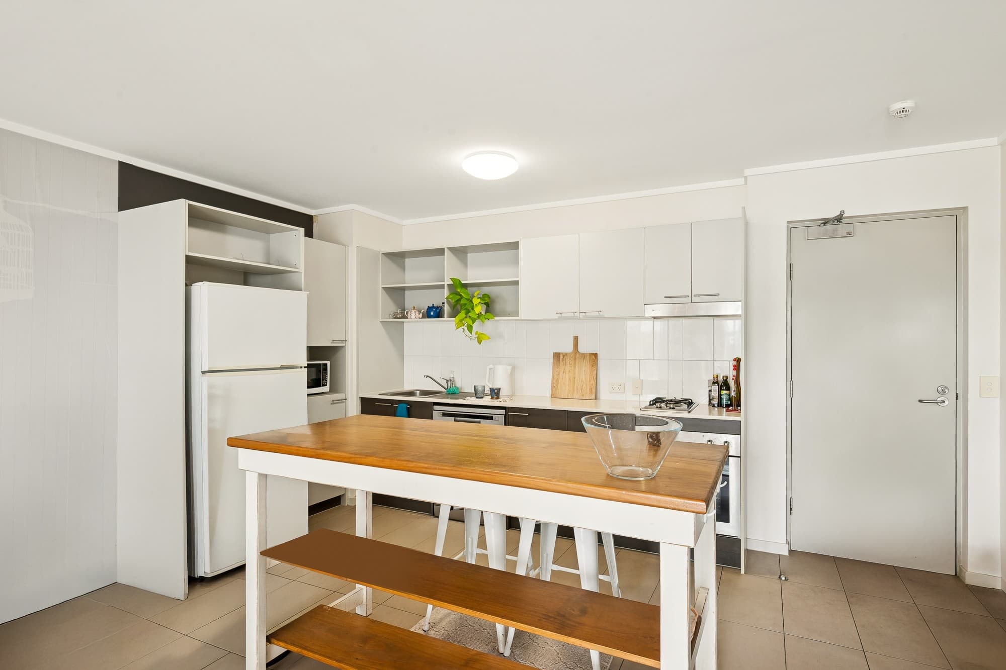 411/19 Masters Street, Newstead - Thumbnail 6