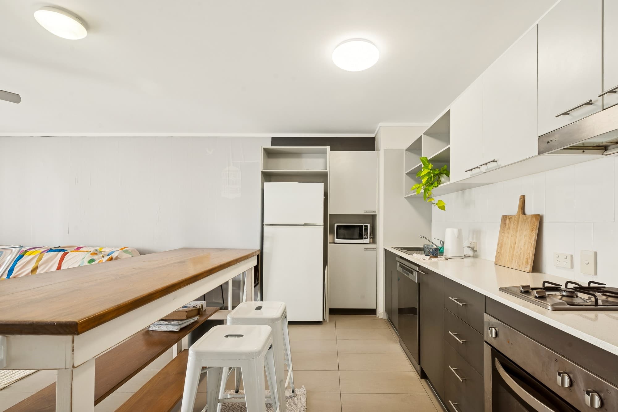 411/19 Masters Street, Newstead - Thumbnail 7