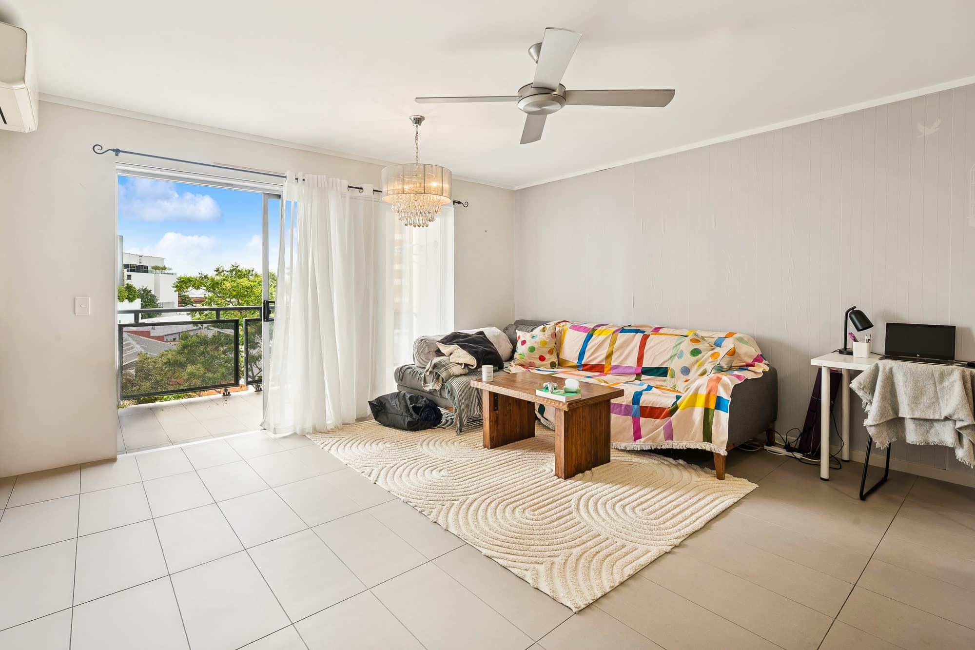411/19 Masters Street, Newstead - Thumbnail 8