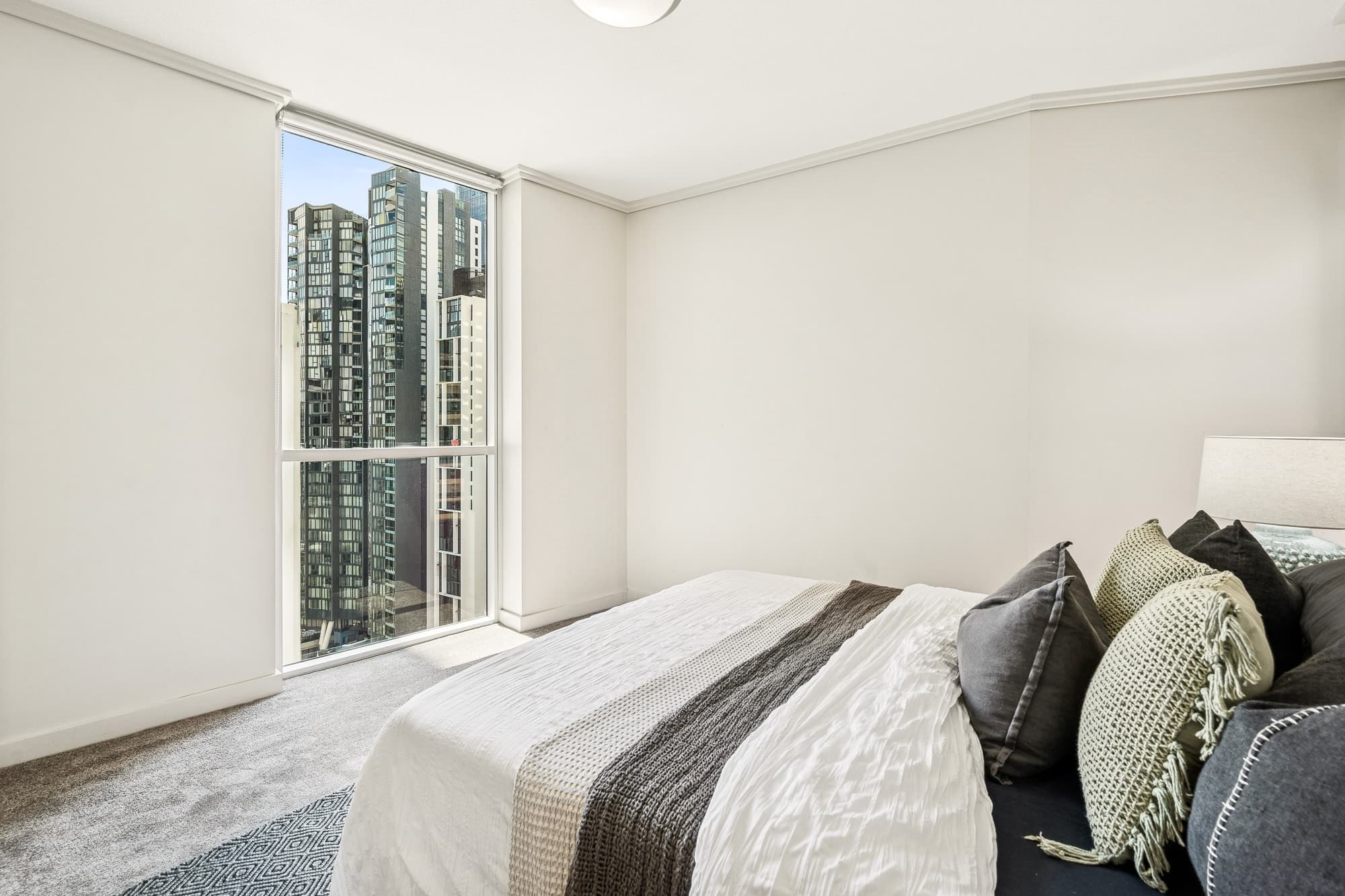 2307/108 Albert Street, Brisbane City - Thumbnail 5