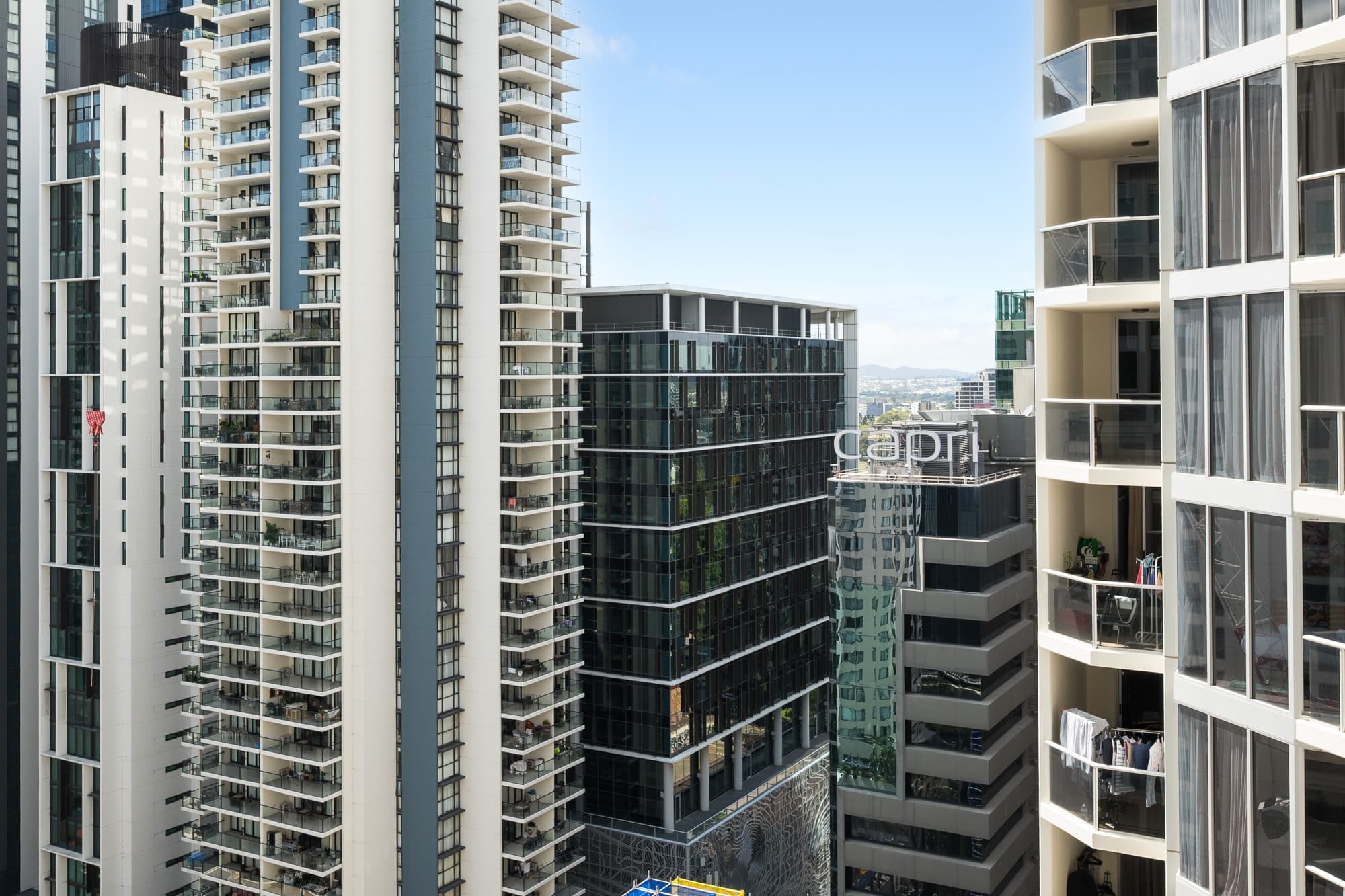 2307/108 Albert Street, Brisbane City - Thumbnail 6